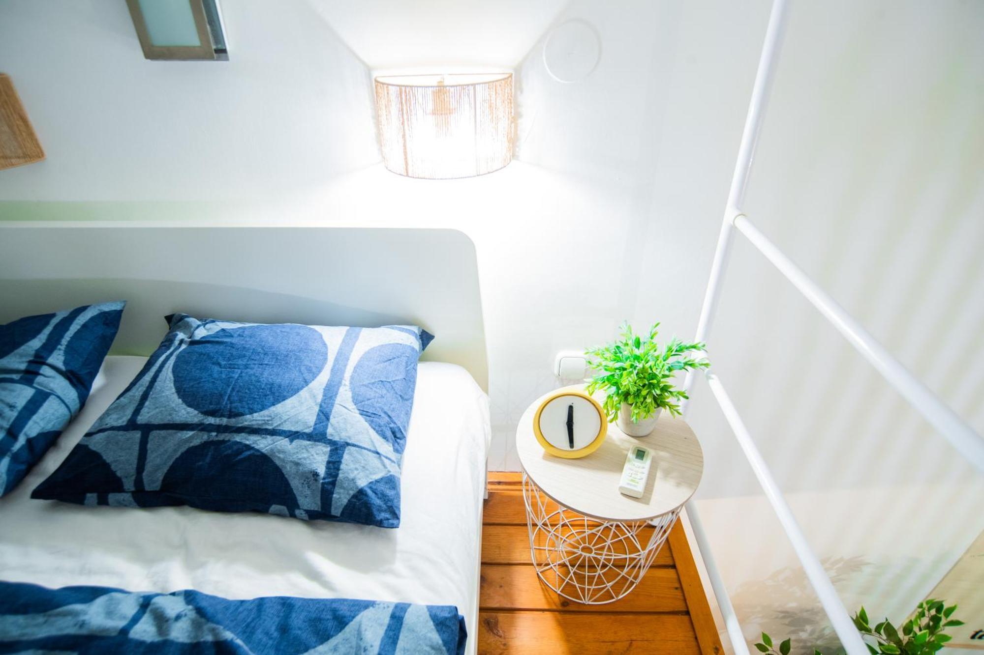 Lovely Apartment In Erzsebetvaros A57 บูดาเปสต์ ภายนอก รูปภาพ